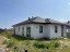 Продажа загородного дома Киссолово, Марвело, Малая Моховая, 3