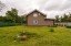 Продажа загородного дома Никольское, Заречная, 61