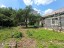 Продажа загородного дома Люберцы, Октябрьский, Ленинградская