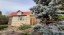 Продажа загородного дома Дмитров, Абрамцево, 9