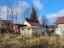 Продажа загородного дома Пальцево