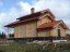 Продажа загородного дома Дмитров, Сергейково, объединения Сергейково