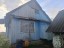 Продажа загородного дома Крюково, 2