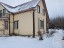 Продажа загородного дома Восход, 19 км, 374