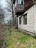 Продажа загородного дома Луга, Заречная 5-я, 5/22