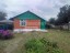 Продажа загородного дома Кашира, Крестьянская, 2