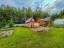 Продажа загородного дома Павловский Посад, Васютино, Зарянка, к.нт