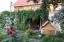 Продажа загородного дома Лесные Сторожки, 2 литер а
