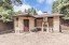 Продажа загородного дома Раменское, Арктическая, 6