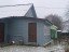 Продажа загородного дома Дзержинского, Рапти, 9-я линия, 275