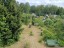Продажа загородного дома Электросталь, Южное, к.нт