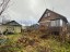 Продажа загородного дома Волосово, Виз