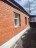 Продажа загородного дома Кашира, Крестьянская, 2