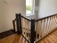 Продажа загородного дома Парголово, Шишкина, 26 к. 3