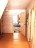 Продажа загородного дома Массив Крутая Гора, 3
