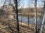 Продажа загородного дома Химки, Зеленая, 30