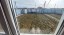 Продажа загородного дома Бахтеево