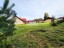 Продажа загородного дома Запорожское, Хвойная, 39