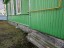 Продажа загородного дома Сестрорецк, 7-я