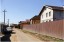 Продажа загородного дома Сапроново