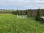 Продажа загородного дома Солнечное, Культуры, 133