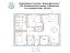Продажа загородного дома Балашиха, Дятловка, 320