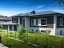 Продажа загородного дома Красногорск, Петрово-Дальнее