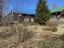 Продажа загородного дома Фауна, 1125