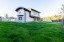 Продажа загородного дома Кубинка