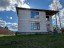 Продажа загородного дома Реутов, ДНП Малиновка