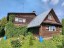 Продажа загородного дома Большая Ящера