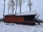 Продажа загородного дома Институтская 1-я, 153