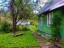 Продажа загородного дома Ногинск, 6-ой Богородский, к.нт