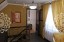Продажа загородного дома Чехов, Мещерское