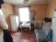 Продажа загородного дома Химки, Сходня, Прудная, 12 литер А
