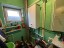 Продажа загородного дома Светлое, Лесная, 3 литер а