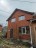 Продажа загородного дома Нижний хутор, Овражная, 6