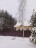 Продажа загородного дома Мины, Петровка