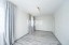 Продажа загородного дома Большая Ивановка, 6
