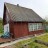Продажа загородного дома Массив Ларионово, Ларионовское