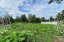 Продажа загородного дома Руза, Комлево