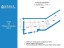 Продажа загородного дома Эриванская, 1 литер А