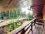 Продажа загородного дома Иваново, Придорожная, 38 литер Б