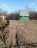 Продажа загородного дома Ногинск, 6-ой Богородский, к.нт