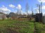 Продажа загородного дома Орехово-Зуево, Снопок Новый, Транспортник, к.нт