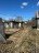 Продажа загородного дома Красносельское (Горелово)