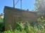 Продажа загородного дома Отрадное, Международный, 57