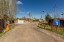 Продажа загородного дома Красный Октябрь, к.НТ