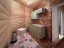 Продажа загородного дома Керамик, 39