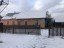 Продажа загородного дома Люберцы, Октябрьский, Трудовая